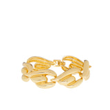 Valentina Link Bracelet