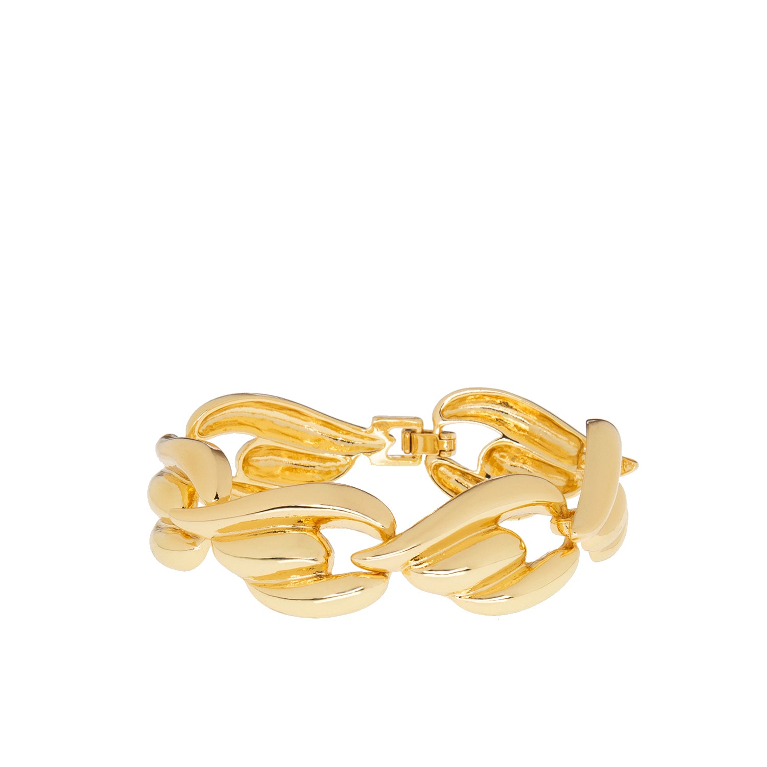 4222B_gold.jpg