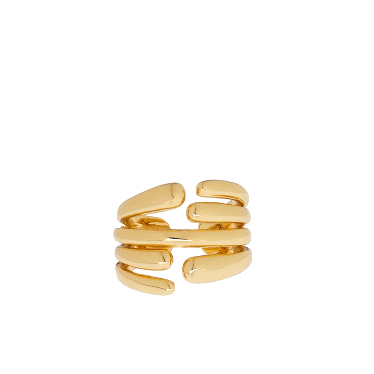 4223R_gold.jpg