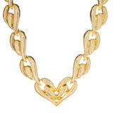 Valentina Necklace