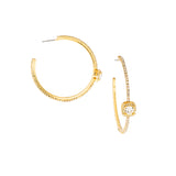 Heidi Earring