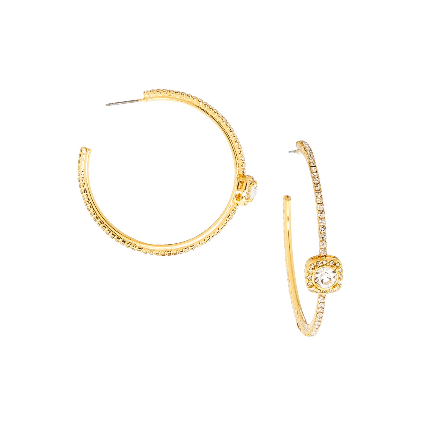 Heidi Earring