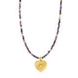 Maddie Necklace