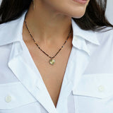Maddie Necklace