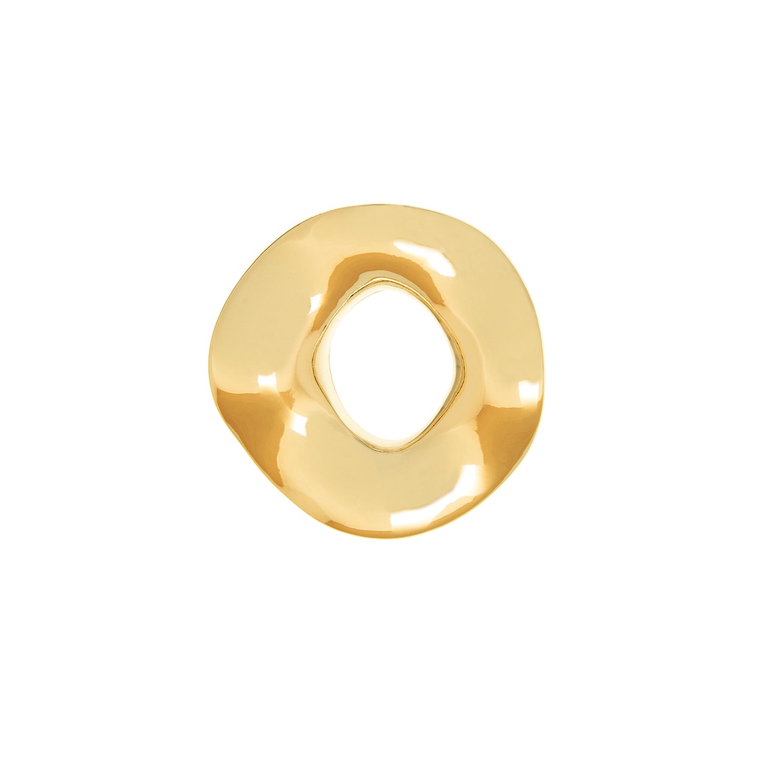 4240P_gold.jpg