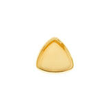 Diana Pin