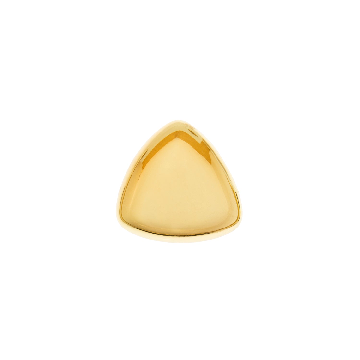 Diana Pin