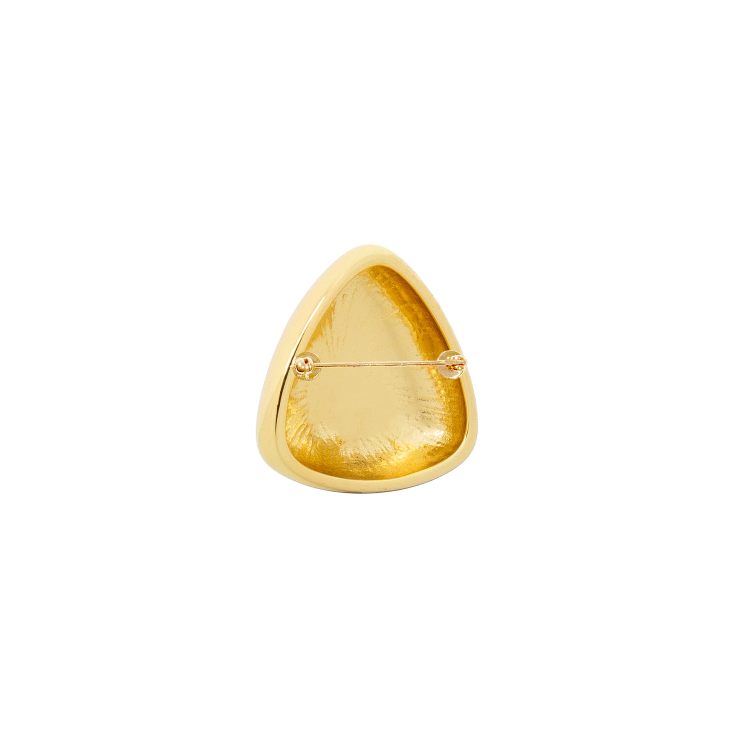 Diana Pin