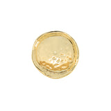 Hazel Pin