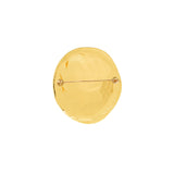Hazel Pin
