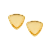 Diana Earring