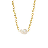 Emma Necklace