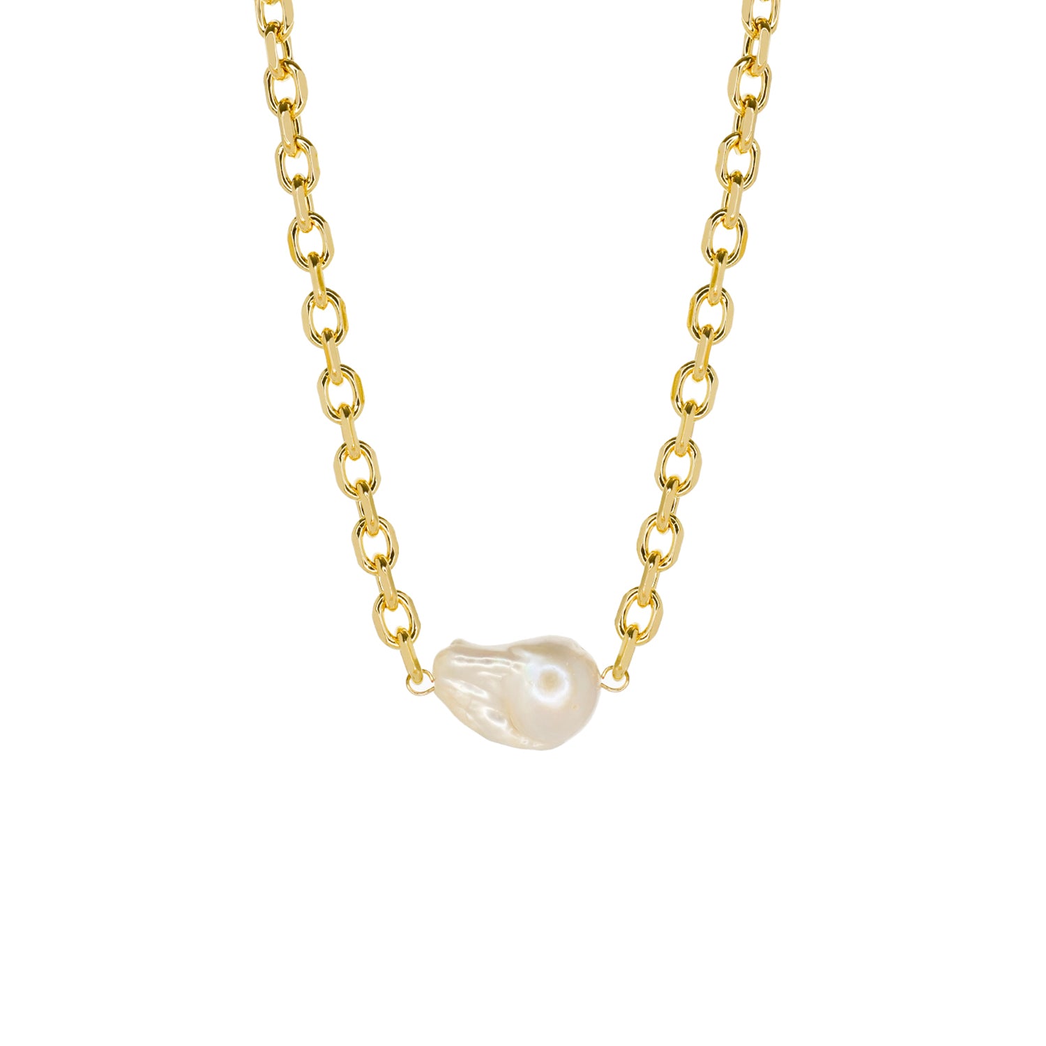4250N_gold.jpg