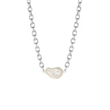 Emma Necklace