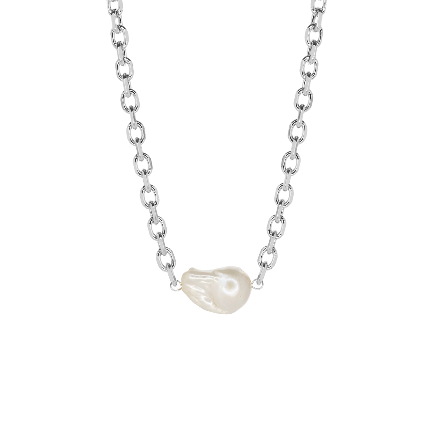 Emma Necklace