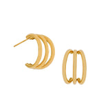 Lea Earring
