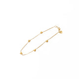 Hara Anklet