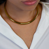 Julia Necklace
