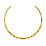 Julia Necklace