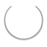 Julia Necklace