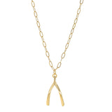 Willa Necklace