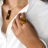 Remy Ring