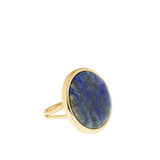 Remy Ring