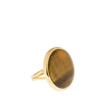 Remy Ring