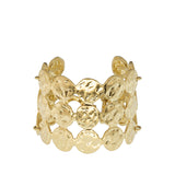 Ophelia Bracelet