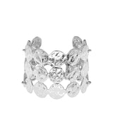 Ophelia Bracelet