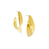 Collette Earring