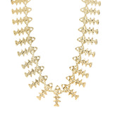 Liv Necklace
