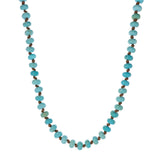 Mae Necklace