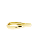 Kona Bangle