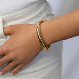 Kona Bangle