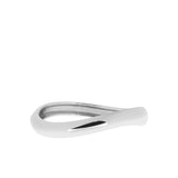 Kona Bangle