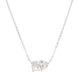Nik Necklace