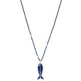 Marina Necklace