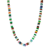 Gemma Necklace
