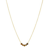 Margot Necklace