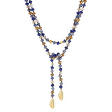 Remy Lariat