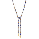 Remy Lariat