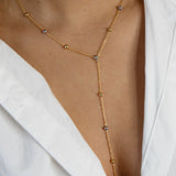 Nora Necklace