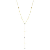 Nora Necklace
