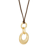 Harlow Necklace