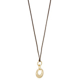 Harlow Necklace