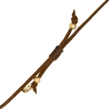 Harlow Necklace
