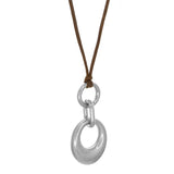 Harlow Necklace