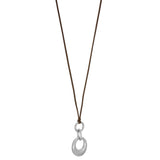 Harlow Necklace