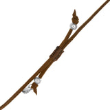 Harlow Necklace